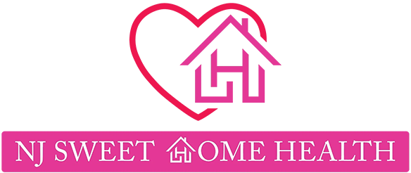 NJ Sweet Home Health